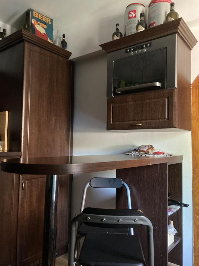 Donau Apartman,Tát Bagian luar foto