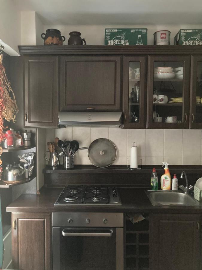 Donau Apartman,Tát Bagian luar foto