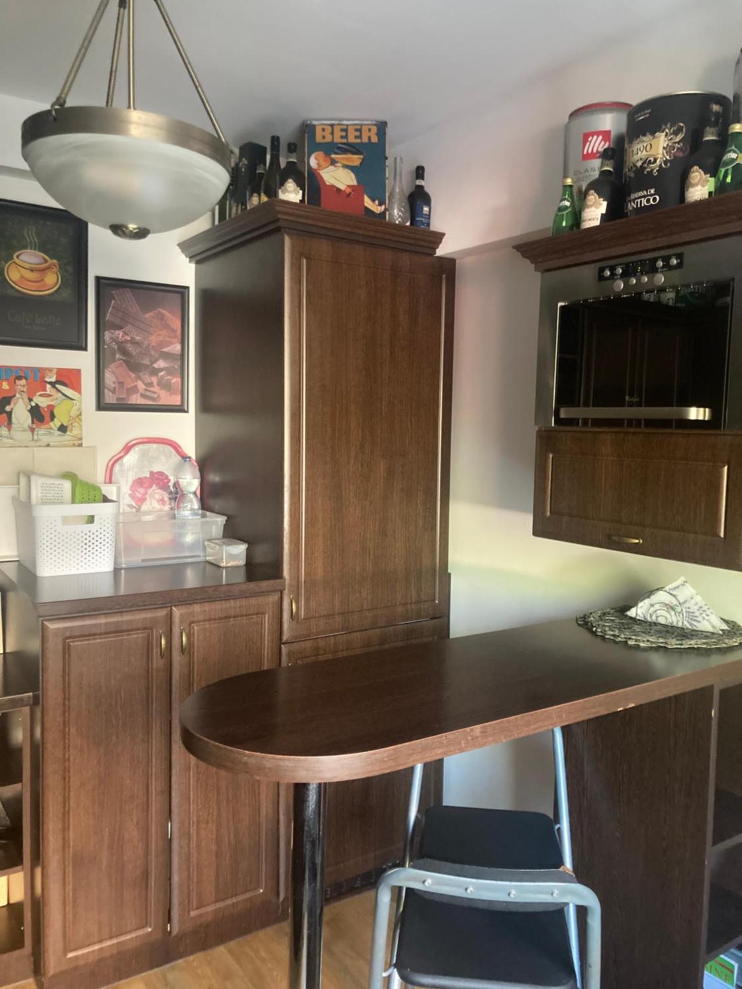 Donau Apartman,Tát Bagian luar foto