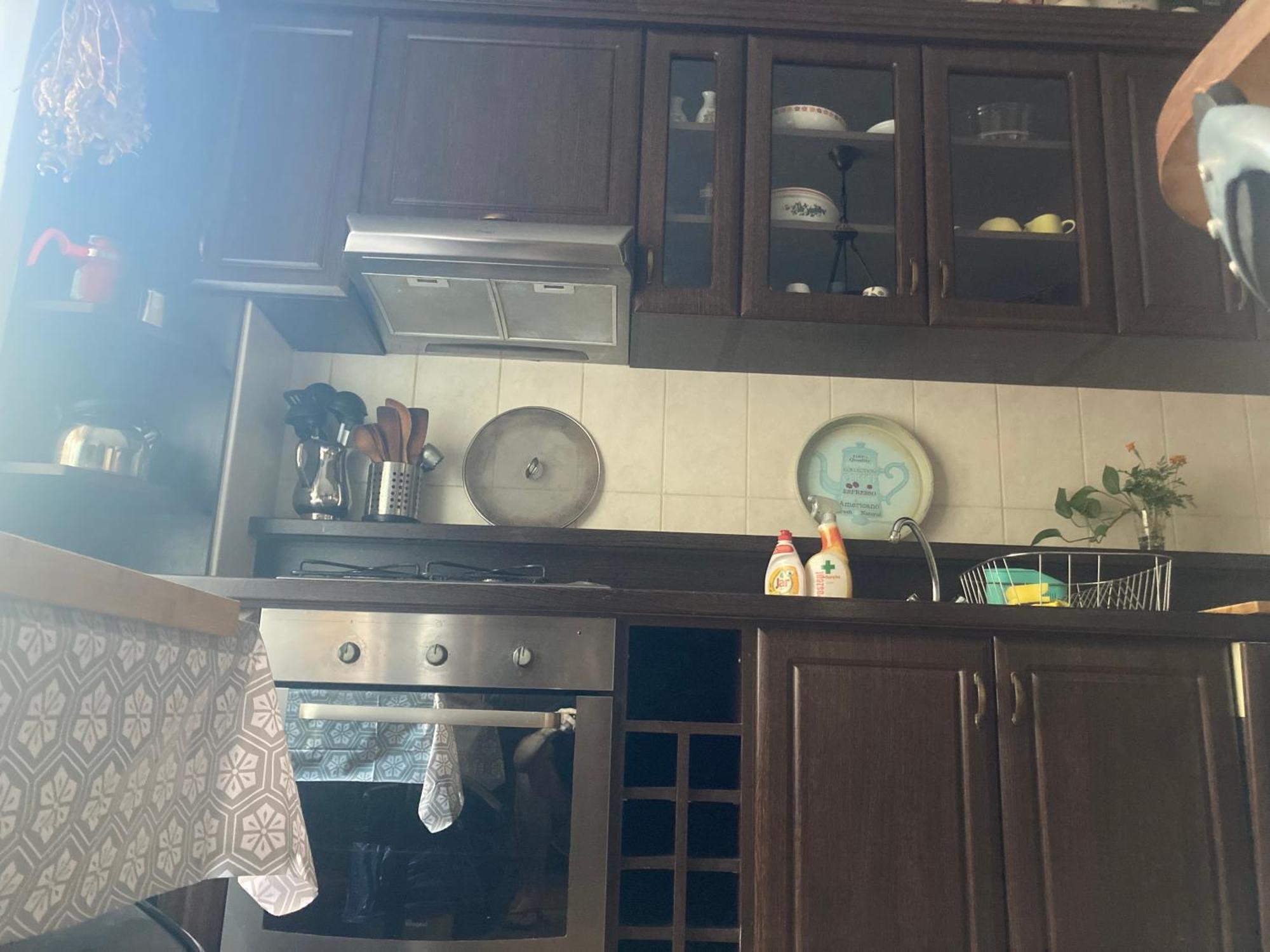 Donau Apartman,Tát Bagian luar foto
