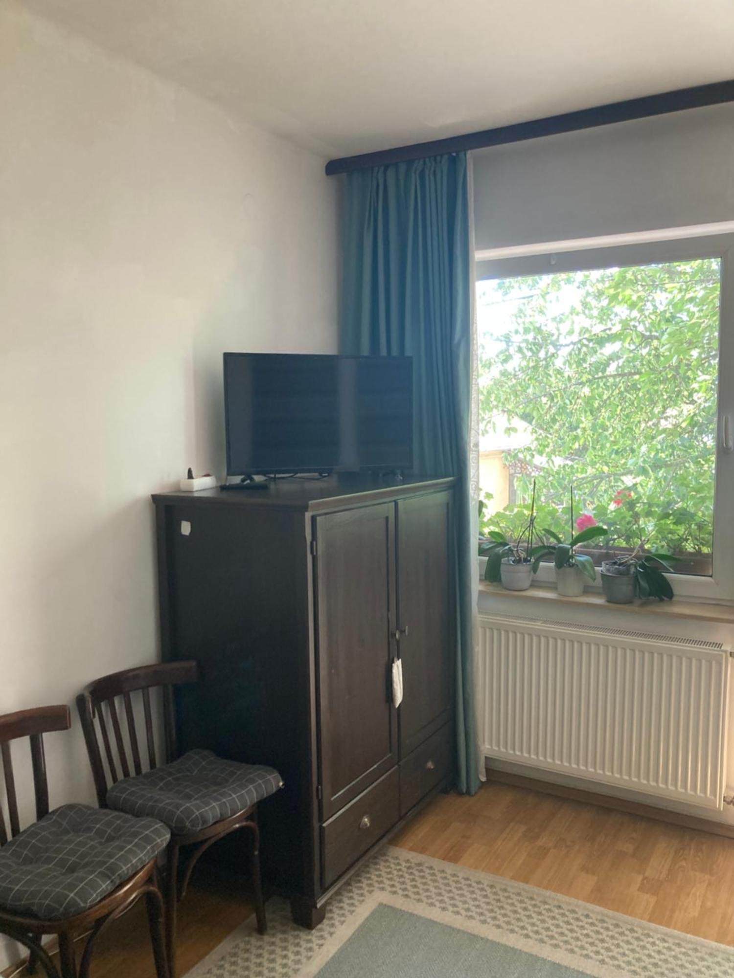 Donau Apartman,Tát Bagian luar foto