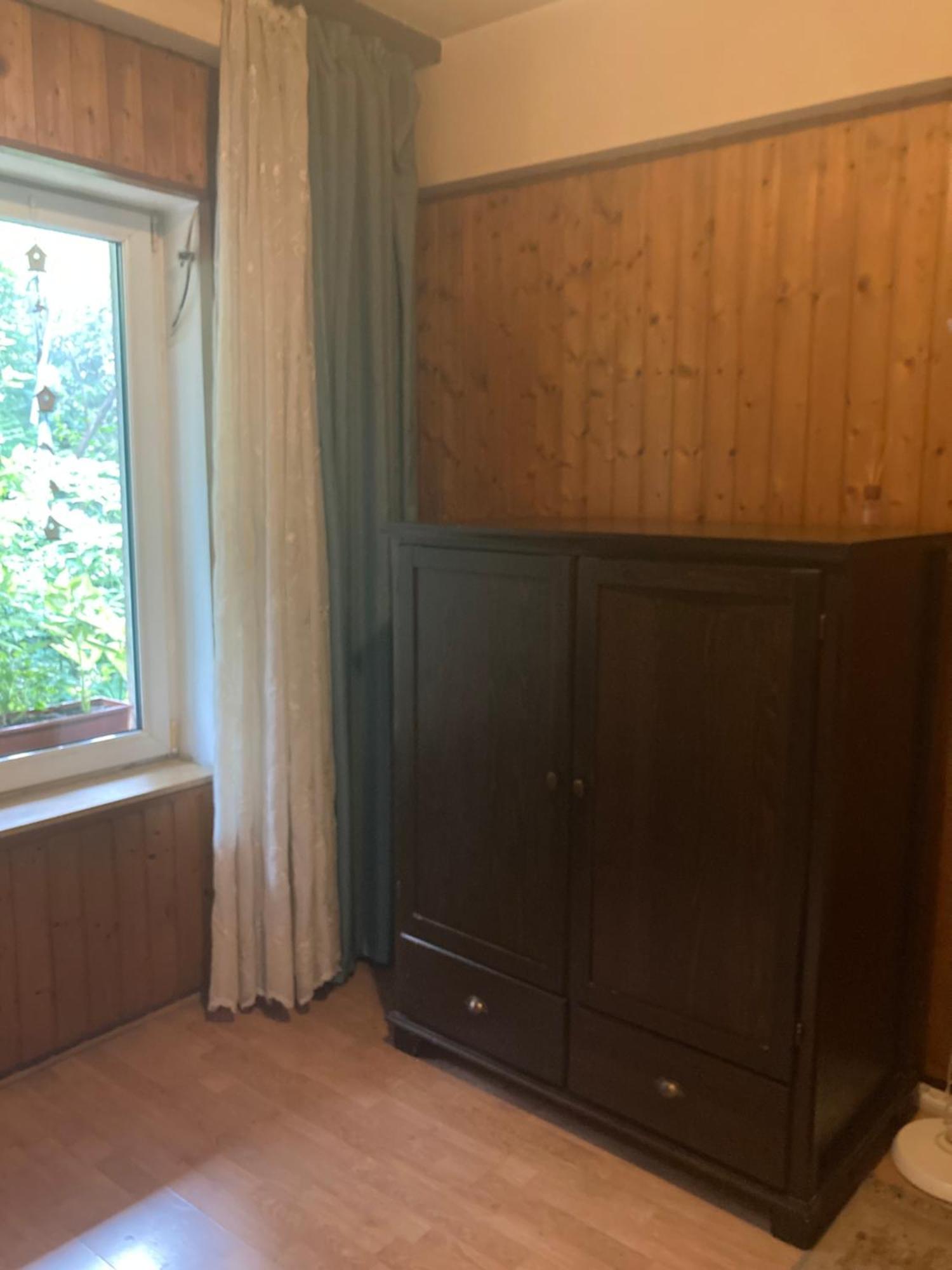 Donau Apartman,Tát Bagian luar foto