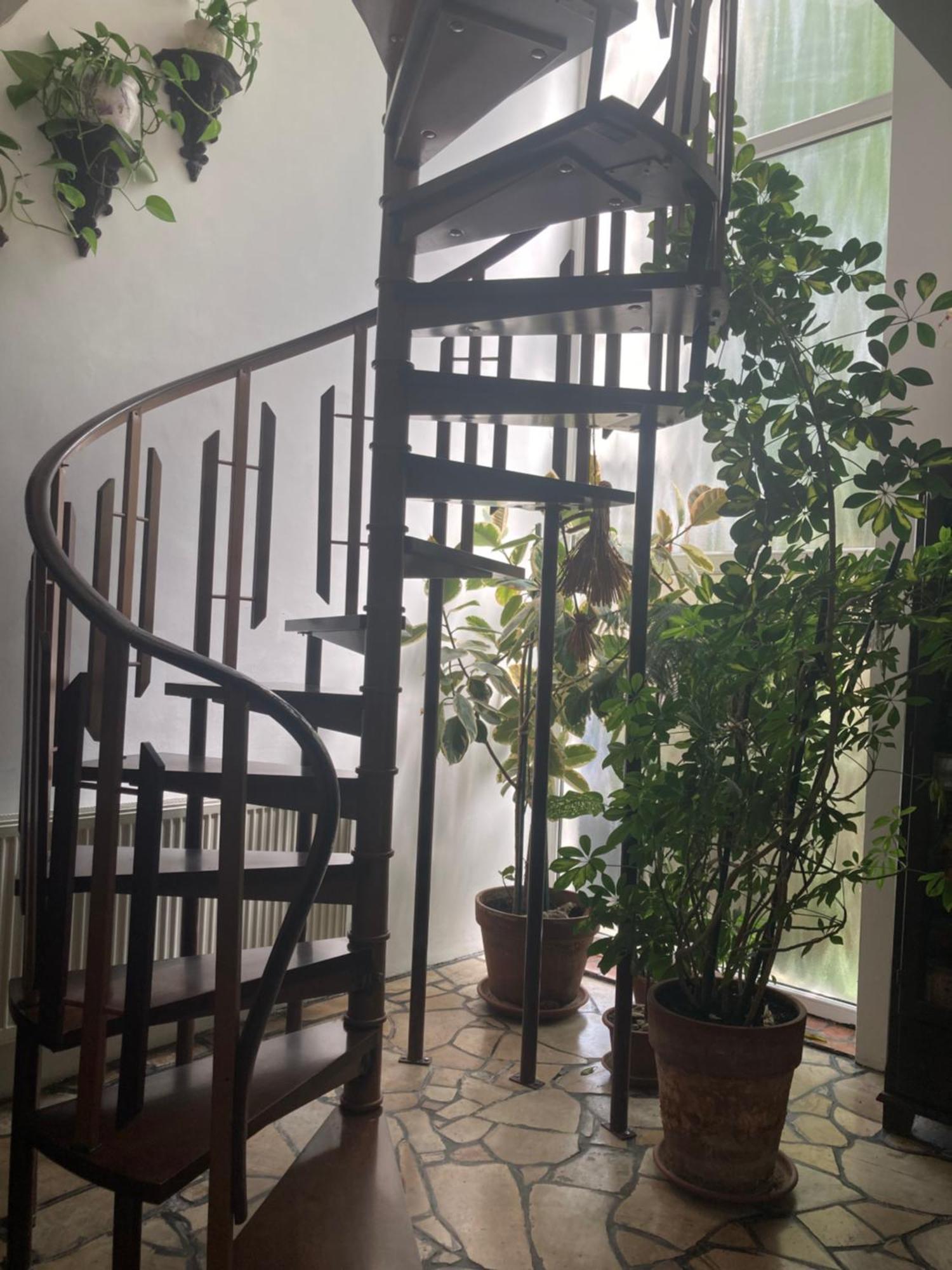 Donau Apartman,Tát Bagian luar foto